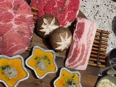 -奎梨(宿迁泗阳银河时代广场店)