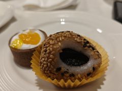 -上海虹桥宾馆·SLIDER(郁锦香店)