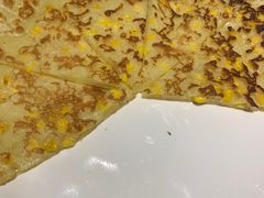-一心烤肉(延安路店)