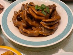 -椿记烧鹅(叠彩店)