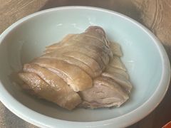 -小厨娘金榜题名(夫子庙秦淮河店)
