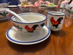 -小街47號江湖菜(四合院店)