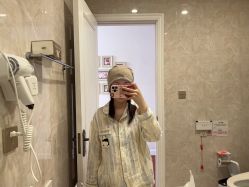 -初度润生园·独栋别墅月子中心(昆山店)