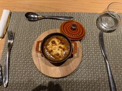 -香樟花园法式铁板烧(恒隆广场店)