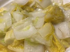 -川里谈·川味小馆(北京路店)