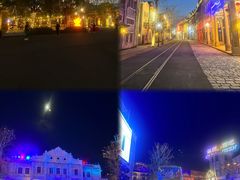 -赤坎·广东华侨国际旅游度假区