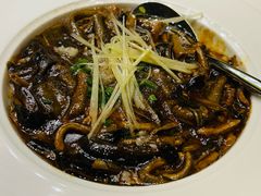 -洋洋中餐馆·SINCE 1997(信投店)