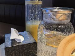 -宏宴·新京菜(望京店)