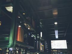 -丰茂烤串(全国首店)