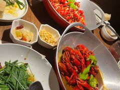 -清水亭湖北菜(大屯DT51店)