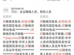 -胡桃里音乐酒馆(下沙店)