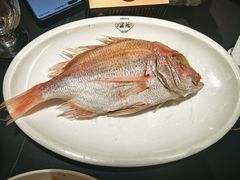 -吴记富苑(朝阳店)