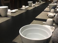 -红叶日本料理(开发区店)