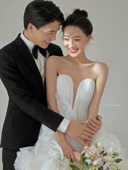 -北遇映画PHOTO GRAPHY STUDIO