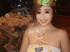 -MR.ROCKY洛奇先生·西餐&酒吧(琶醍店)