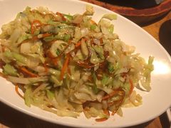 -老板恋上鱼(高新万达店)