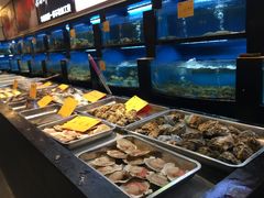 -苏浙徽·江南荟·本味融合菜(相城方圆里店)