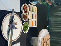 -蒙料·手把肉(望京店)