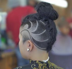 -BHG Hair Salon