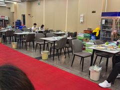 -旺鲜渔港连锁餐厅·珠海特色美食地标(爱情邮局店)