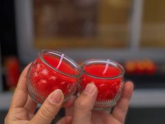 -孤山景区-孤山寺