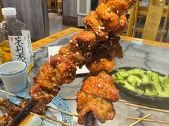 -开饭群岛