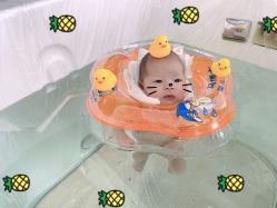 -诗安国际母婴会所(香坊区店)