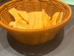 -奉天掌柜·非遗猪手·笨饺子(崇山路店)