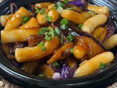 -陈生记黑鱼馆·20年活鱼现杀(宁波鼓楼店)