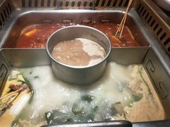 -大渝火锅(苏州西城永捷店)
