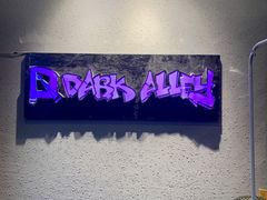 -案相推理探案馆