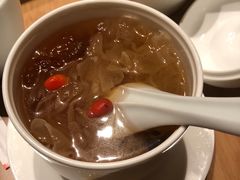 -初蓉丨遇见新川菜(亲贤街荣耀店)