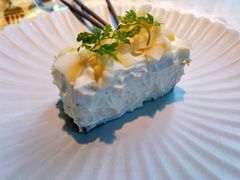 -Tomacado花厨(One ITC店)