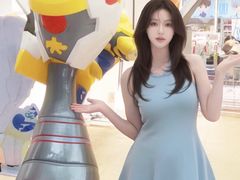 -杭州湖滨in77