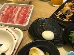 -伊豆野菜村(大族广场店)