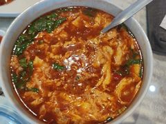 -郭林家常菜(狼垡店)