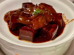 -苏浙总会(国金中心店)