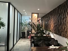 -山外山·林语花园餐厅