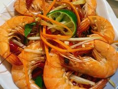 -雲物小食堂·精致云南小吃(金鹰店)