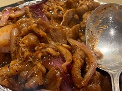-庄氏祥记家常食府(国瑞建材家居博览中心店)