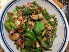 -虾小龙老长沙龙虾馆(坡子街店)