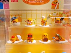 -泡泡玛特POPMART(宁波印象城店)