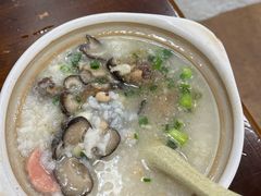 -老妈火锅粉(幸福路步行街店)