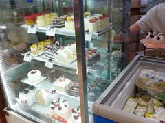 -老鼎丰(乐松购物广场店)