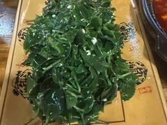 -庭院小酌(瑞莲街店)