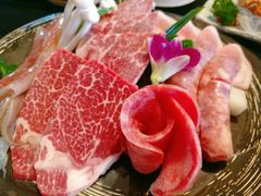 -樱都居酒屋·烧肉
