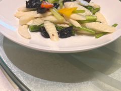 -荣粤酒家·融合粤菜·海鲜火锅