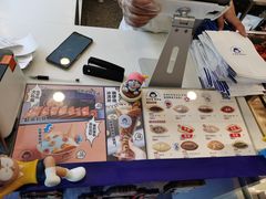-铭果屋·铜锣烧专卖店(南京创始店)
