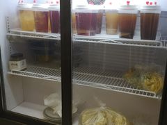 -禅悦素食