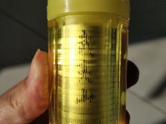 -中国农业银行(北京将台路支行)